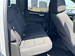 2024 GMC Sierra 1500 Crew Cab 4WD Pickup for sale #12439 - photo 26