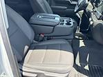 2024 GMC Sierra 1500 Crew Cab 4WD Pickup for sale #12439 - photo 27