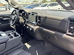 2024 GMC Sierra 1500 Crew Cab 4WD Pickup for sale #12439 - photo 28