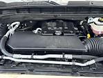 2024 GMC Sierra 1500 Crew Cab 4WD Pickup for sale #12439 - photo 29
