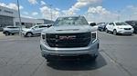 2024 GMC Sierra 1500 Crew Cab 4WD Pickup for sale #12439 - photo 4