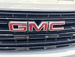 2024 GMC Sierra 1500 Crew Cab 4WD Pickup for sale #12439 - photo 30