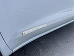 2024 GMC Sierra 1500 Crew Cab 4WD Pickup for sale #12439 - photo 31