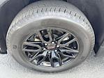 2024 GMC Sierra 1500 Crew Cab 4WD Pickup for sale #12439 - photo 32