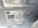 2024 GMC Sierra 1500 Crew Cab 4WD Pickup for sale #12439 - photo 33