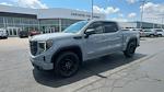 2024 GMC Sierra 1500 Crew Cab 4WD Pickup for sale #12439 - photo 5