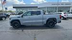 2024 GMC Sierra 1500 Crew Cab 4WD Pickup for sale #12439 - photo 6