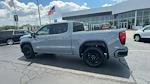 2024 GMC Sierra 1500 Crew Cab 4WD Pickup for sale #12439 - photo 7