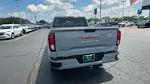 2024 GMC Sierra 1500 Crew Cab 4WD Pickup for sale #12439 - photo 2
