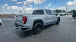 2024 GMC Sierra 1500 Crew Cab 4WD Pickup for sale #12439 - photo 8