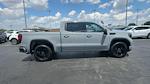2024 GMC Sierra 1500 Crew Cab 4WD Pickup for sale #12439 - photo 9