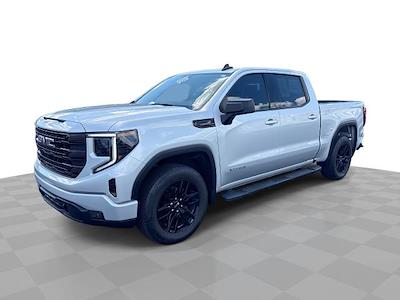 2022 GMC Sierra 1500 Crew Cab 4WD Pickup for sale #12440 - photo 1