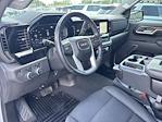 2022 GMC Sierra 1500 Crew Cab 4WD Pickup for sale #12440 - photo 10