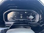 2022 GMC Sierra 1500 Crew Cab 4WD Pickup for sale #12440 - photo 11