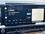 2022 GMC Sierra 1500 Crew Cab 4WD Pickup for sale #12440 - photo 13