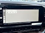 2022 GMC Sierra 1500 Crew Cab 4WD Pickup for sale #12440 - photo 14