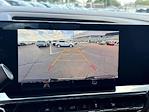 2022 GMC Sierra 1500 Crew Cab 4WD Pickup for sale #12440 - photo 15
