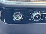 2022 GMC Sierra 1500 Crew Cab 4WD Pickup for sale #12440 - photo 17