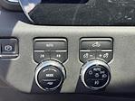 2022 GMC Sierra 1500 Crew Cab 4WD Pickup for sale #12440 - photo 18