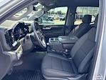 2022 GMC Sierra 1500 Crew Cab 4WD Pickup for sale #12440 - photo 19