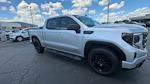 2022 GMC Sierra 1500 Crew Cab 4WD Pickup for sale #12440 - photo 3