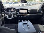 2022 GMC Sierra 1500 Crew Cab 4WD Pickup for sale #12440 - photo 20