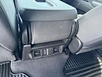 2022 GMC Sierra 1500 Crew Cab 4WD Pickup for sale #12440 - photo 21