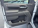 2022 GMC Sierra 1500 Crew Cab 4WD Pickup for sale #12440 - photo 22