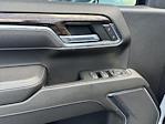 2022 GMC Sierra 1500 Crew Cab 4WD Pickup for sale #12440 - photo 23