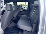 2022 GMC Sierra 1500 Crew Cab 4WD Pickup for sale #12440 - photo 24