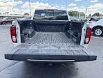 2022 GMC Sierra 1500 Crew Cab 4WD Pickup for sale #12440 - photo 25
