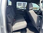 2022 GMC Sierra 1500 Crew Cab 4WD Pickup for sale #12440 - photo 26