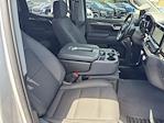 2022 GMC Sierra 1500 Crew Cab 4WD Pickup for sale #12440 - photo 27