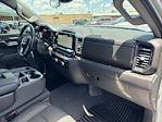 2022 GMC Sierra 1500 Crew Cab 4WD Pickup for sale #12440 - photo 28