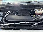 2022 GMC Sierra 1500 Crew Cab 4WD Pickup for sale #12440 - photo 29