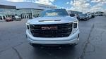 2022 GMC Sierra 1500 Crew Cab 4WD Pickup for sale #12440 - photo 4