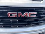 2022 GMC Sierra 1500 Crew Cab 4WD Pickup for sale #12440 - photo 30