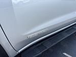 2022 GMC Sierra 1500 Crew Cab 4WD Pickup for sale #12440 - photo 31