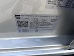 2022 GMC Sierra 1500 Crew Cab 4WD Pickup for sale #12440 - photo 33
