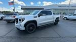 2022 GMC Sierra 1500 Crew Cab 4WD Pickup for sale #12440 - photo 5