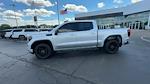 2022 GMC Sierra 1500 Crew Cab 4WD Pickup for sale #12440 - photo 6