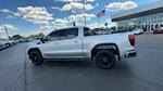 2022 GMC Sierra 1500 Crew Cab 4WD Pickup for sale #12440 - photo 7