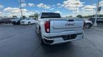 2022 GMC Sierra 1500 Crew Cab 4WD Pickup for sale #12440 - photo 2