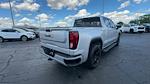 2022 GMC Sierra 1500 Crew Cab 4WD Pickup for sale #12440 - photo 8
