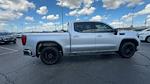 2022 GMC Sierra 1500 Crew Cab 4WD Pickup for sale #12440 - photo 9