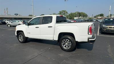 2022 GMC Canyon Crew Cab 4WD Pickup for sale #12444 - photo 2