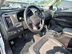 2022 GMC Canyon Crew Cab 4WD Pickup for sale #12444 - photo 10