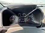 2022 GMC Canyon Crew Cab 4WD Pickup for sale #12444 - photo 11