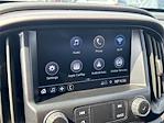 2022 GMC Canyon Crew Cab 4WD Pickup for sale #12444 - photo 13