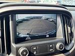 2022 GMC Canyon Crew Cab 4WD Pickup for sale #12444 - photo 14